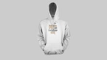 Load image into Gallery viewer, (YOUTH) unisex Hoodie-MELANIN SPICE AND EVERYTHING NICE
