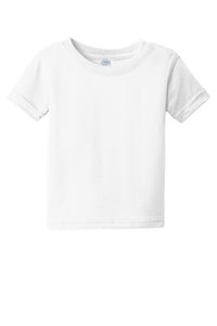 (TODDLER) unisex-T-shirt MELANIN